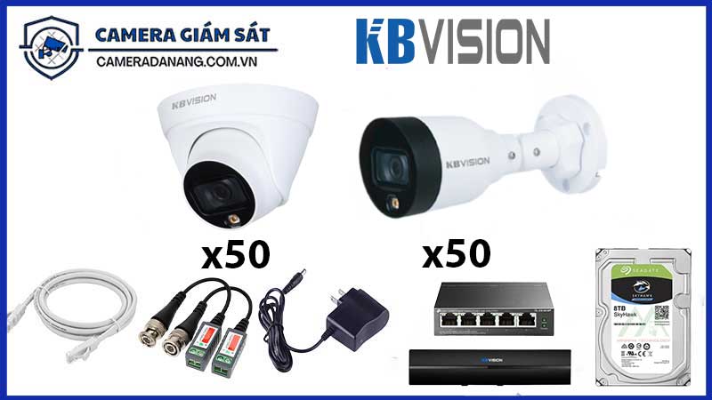 bo-100-camera-kbvision-ip-2mp-co-mau-ban-dem-co-mic-1