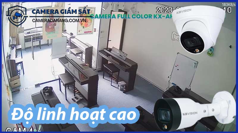bo-100-camera-kbvision-ip-2mp-co-mau-ban-dem-co-mic-2