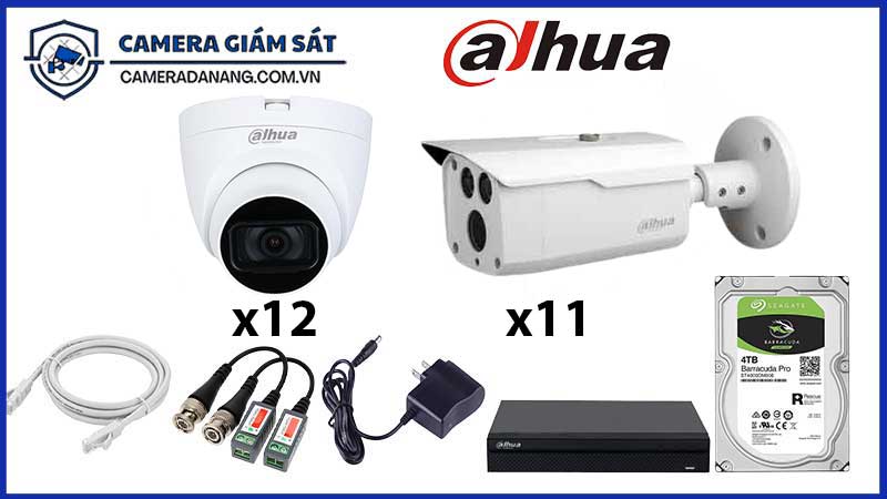 bo-23-camera-giam-sat-dahua-analog-hdcvi-5mp-1