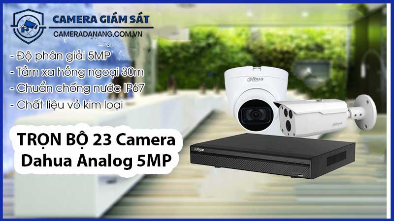 bo-23-camera-giam-sat-dahua-analog-hdcvi-5mp-2