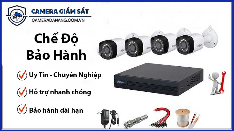 bo-24-camera-giam-sat-dahua-analog-2mp-gan-mic-2