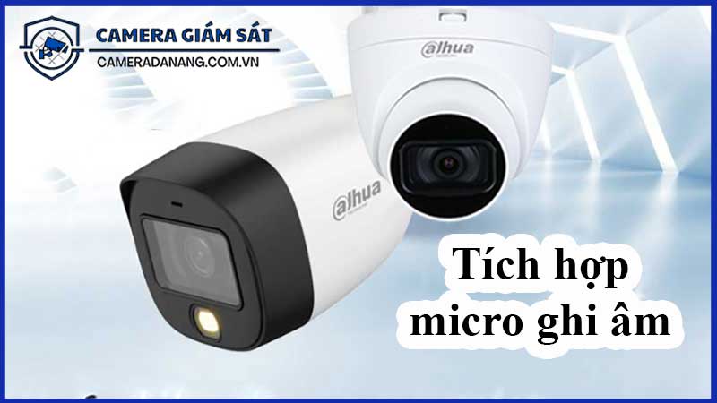 bo-24-camera-giam-sat-dahua-analog-hdcvi-2mp-gan-mic-2