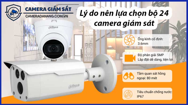 bo-24-camera-giam-sat-dahua-analog-hdcvi-5mp-2