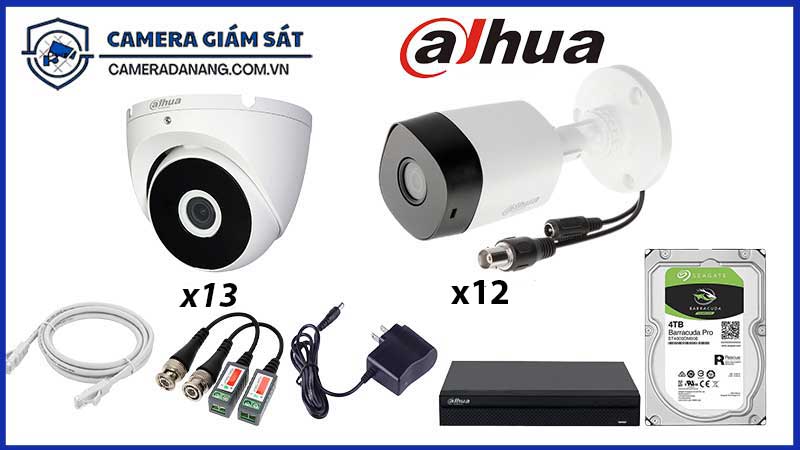 bo-25-camera-giam-sat-dahua-analog-2mp-1