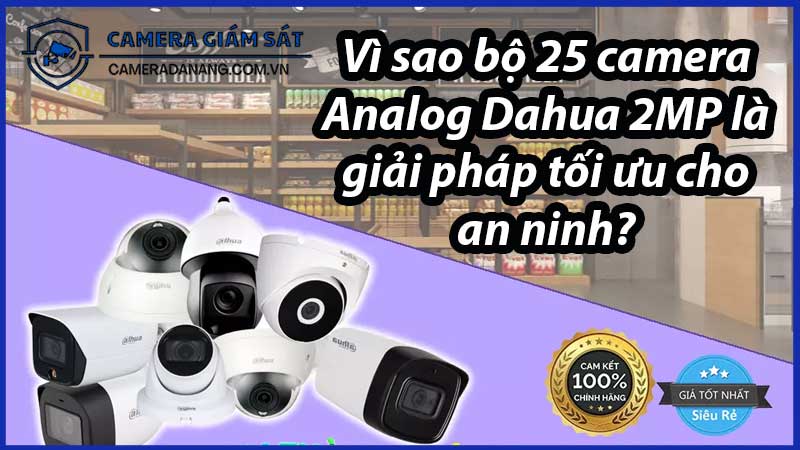 bo-25-camera-giam-sat-dahua-analog-2mp-2