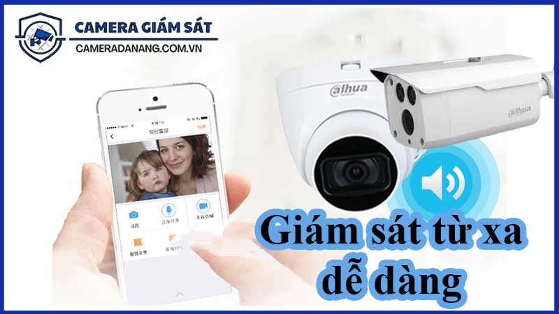 bo-25-camera-giam-sat-dahua-analog-hdcvi-2mp-gan-mic-2
