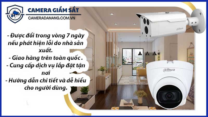 bo-25-camera-giam-sat-dahua-analog-hdcvi-5mp-2