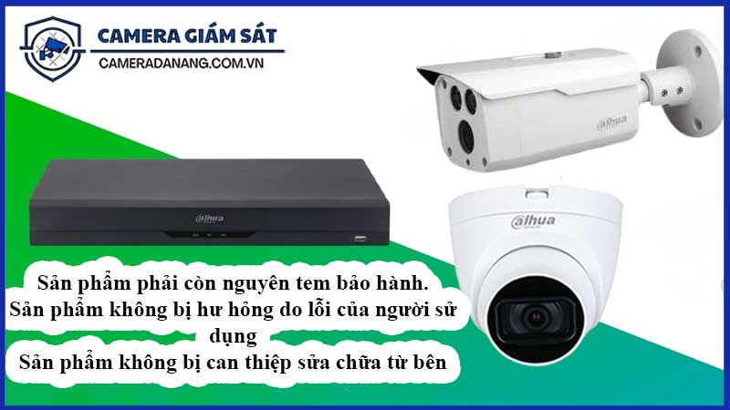 bo-26-camera-giam-sat-dahua-analog-hdcvi-2mp-gan-mic-2