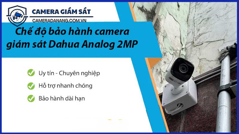 bo-27-camera-giam-sat-dahua-analog-2mp-2