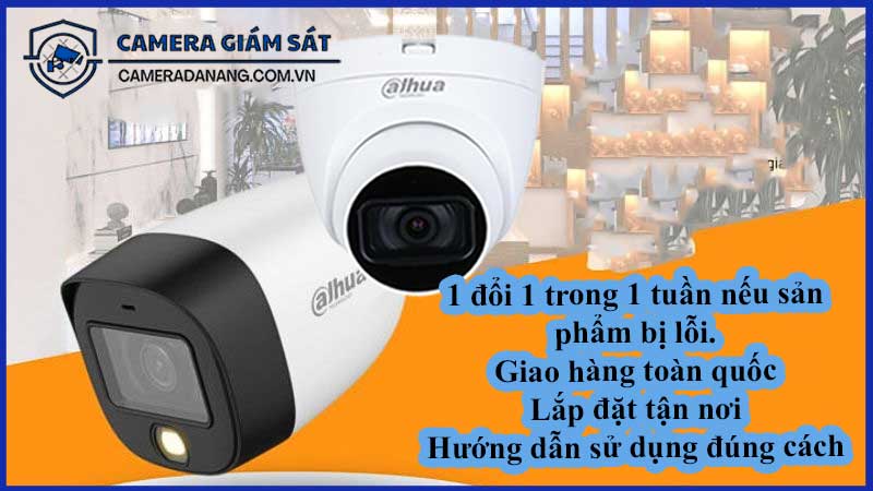 bo-27-camera-giam-sat-dahua-analog-hdcvi-2mp-gan-mic-2