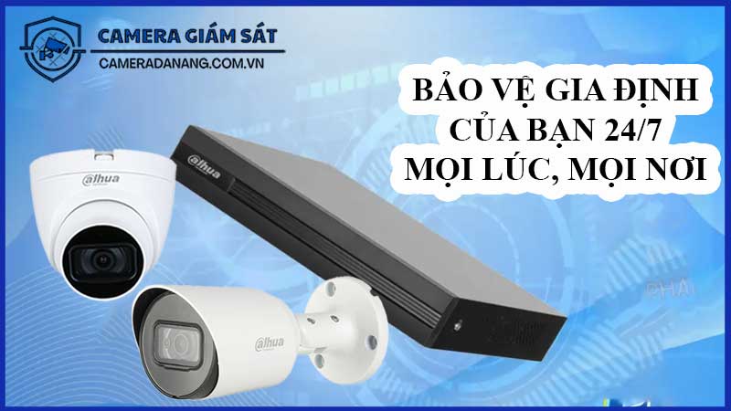 bo-28-camera-giam-sat-dahua-analog-hdcvi-2mp-gan-mic-2