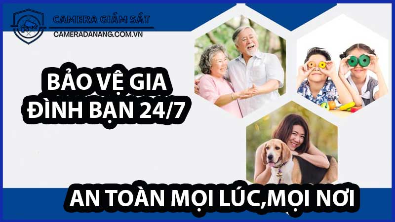 bo-28-camera-giam-sat-dahua-analog-hdcvi-5mp-2