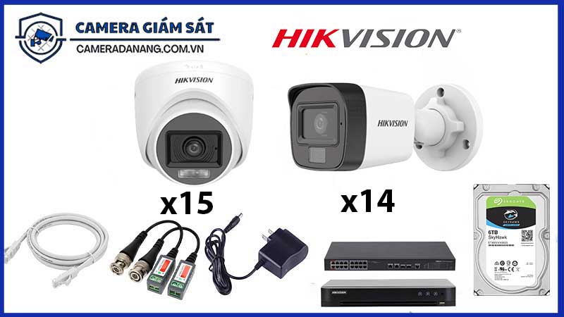 bo-29-camera-analog-hikvision-2-mp-co-am-thanh-1