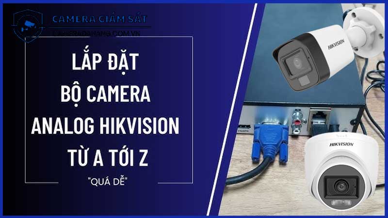 bo-29-camera-analog-hikvision-2-mp-co-am-thanh-2