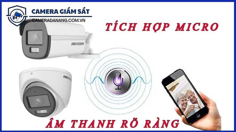 bo-29-camera-analog-hikvision-2-mp-co-mau-co-am-thanh-2