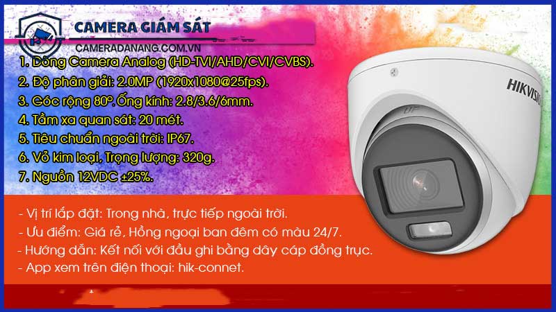 bo-29-camera-analog-hikvision-2mp-co-mau-ban-dem-2