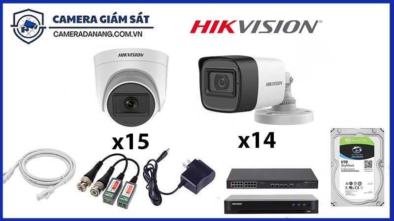 bo-29-camera-analog-hikvision-5mp-co-am-thanh-1