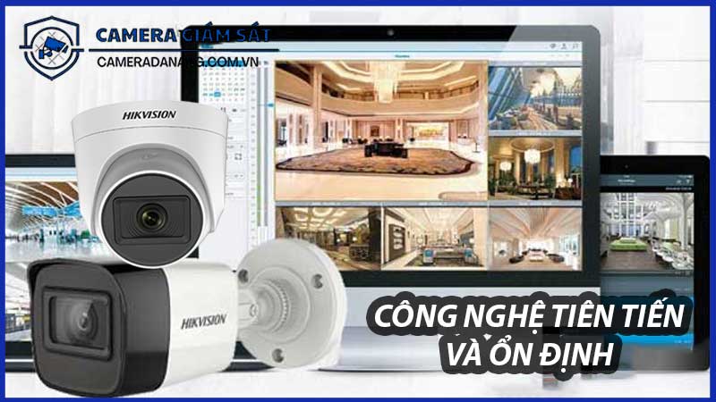 bo-29-camera-analog-hikvision-5mp-co-am-thanh-2