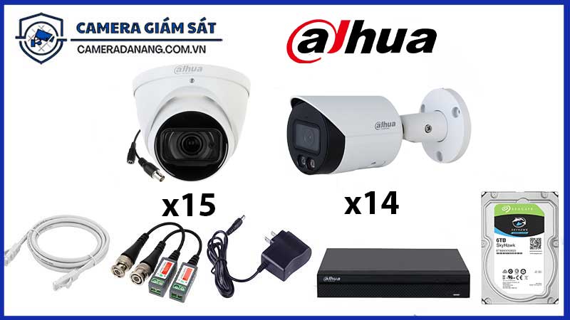 bo-29-camera-dahua-ip-2mp-co-mau-ban-dem-gan-mic-1