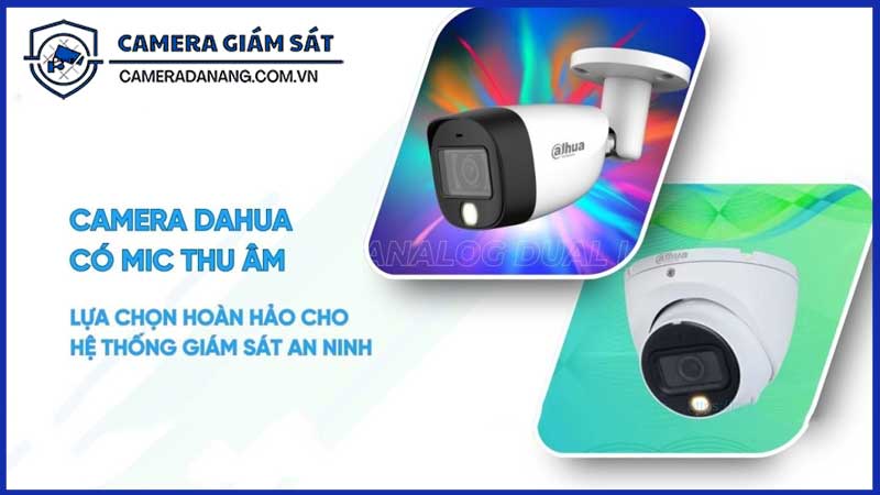 bo-29-camera-dahua-ip-2mp-co-mau-ban-dem-gan-mic-2