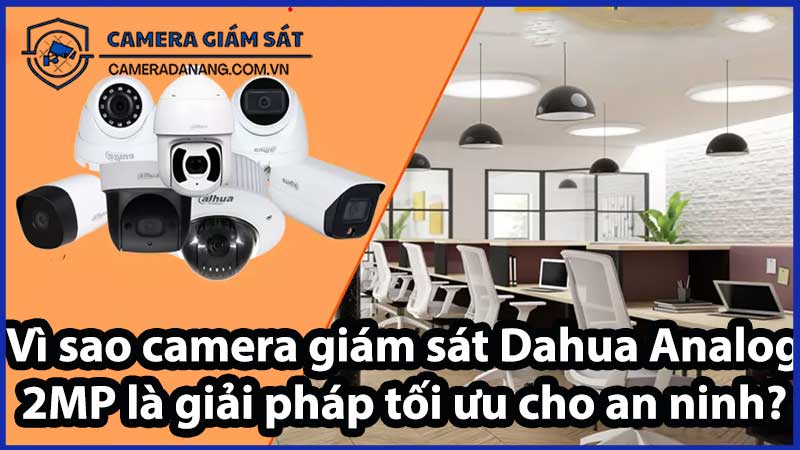 bo-29-camera-giam-sat-dahua-analog-2mp-2