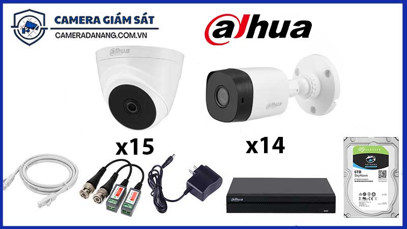 bo-29-camera-giam-sat-dahua-analog-2mp-ban-dem-co-mau-1