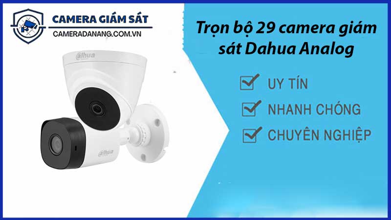 bo-29-camera-giam-sat-dahua-analog-2mp-ban-dem-co-mau-2