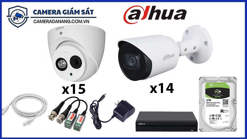 bo-29-camera-giam-sat-dahua-analog-hdcvi-2mp-gan-mic-1