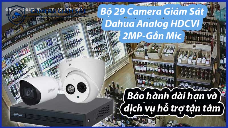 bo-29-camera-giam-sat-dahua-analog-hdcvi-2mp-gan-mic-2