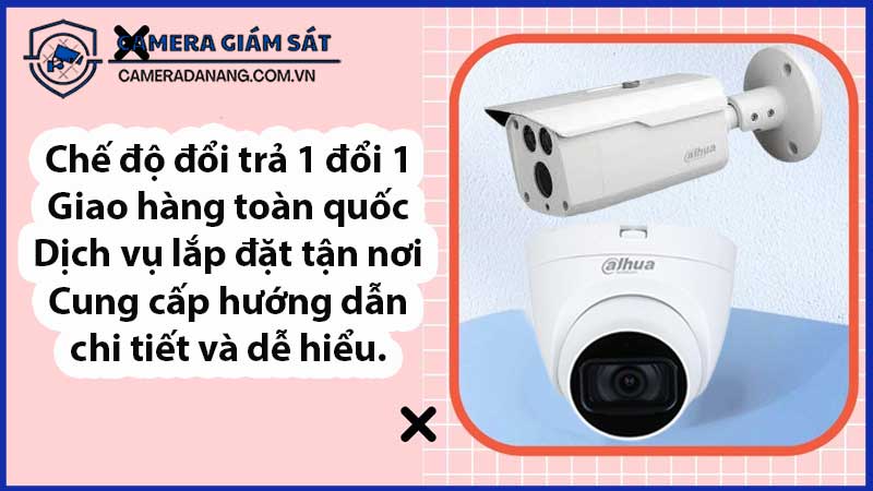 bo-29-camera-giam-sat-dahua-analog-hdcvi-5mp-2