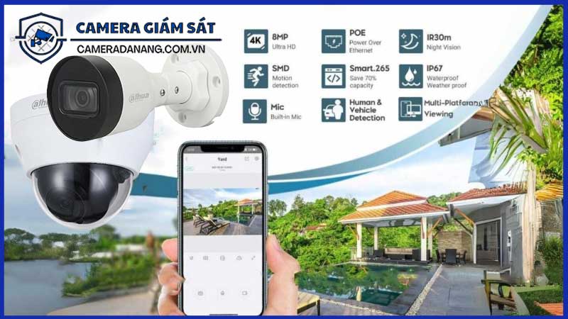 bo-29-camera-giam-sat-dahua-ip-ban-dem-co-mau-2