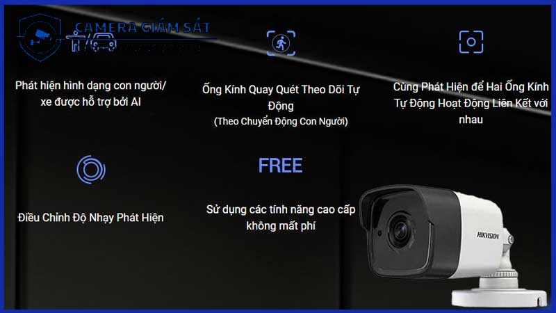 bo-29-camera-giam-sat-hikvision-5mp-ban-dem-co-mau-gan-mic-2