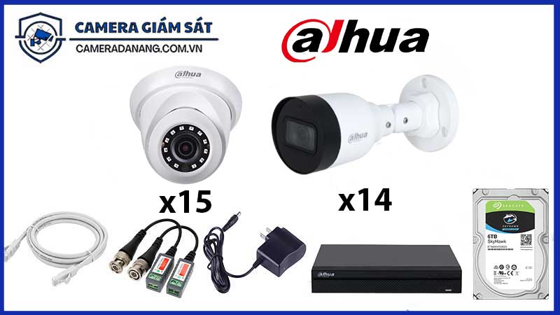 bo-29-camera-giam-sat-ip-dahua-4mp-ban-dem-co-mau-1
