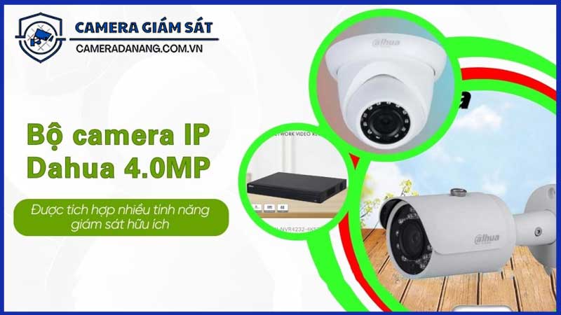 bo-29-camera-giam-sat-ip-dahua-4mp-ban-dem-co-mau-2
