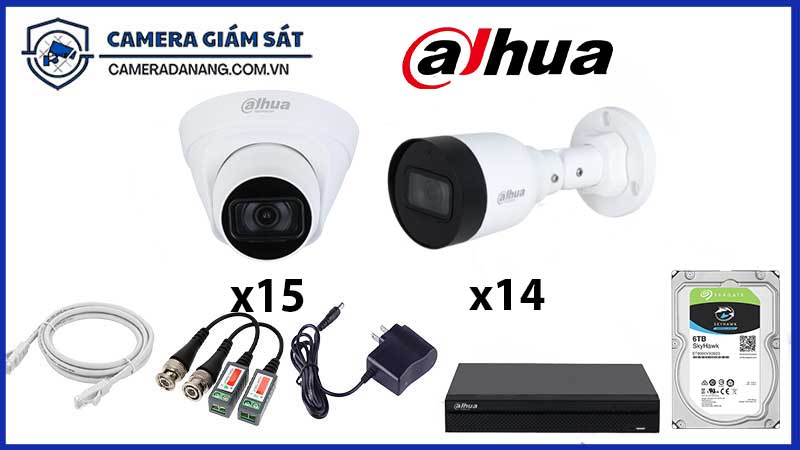 bo-29-camera-giam-sat-ip-dahua-4mp-dem-co-mau-co-am-thanh-1