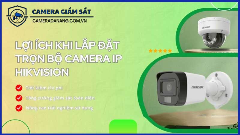 bo-29-camera-hikvision-ip-2-0mp-co-mau-ban-dem-thu-tieng-2