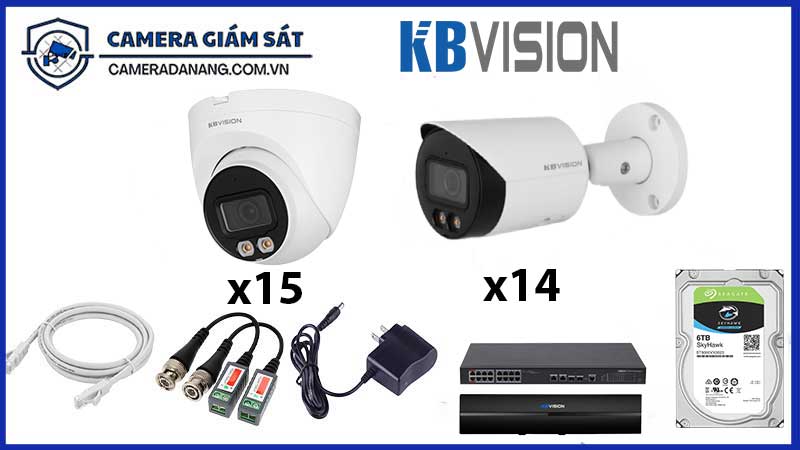 bo-29-camera-ip-kbvision-4mp-co-mic-co-mau-1