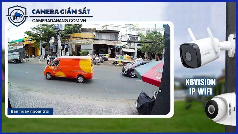 bo-29-camera-ip-kbvision-4mp-gan-mic-2