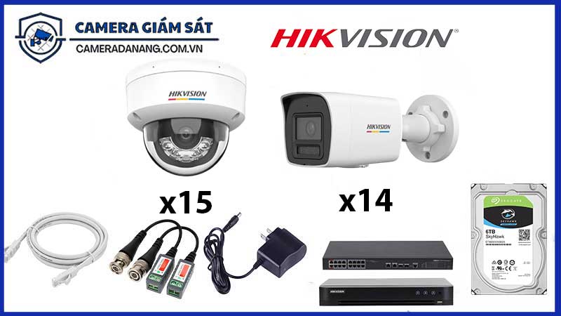 bo-29-camera-ip-poe-hikvision-4mp-co-am-thanh-mau-ban-dem-1