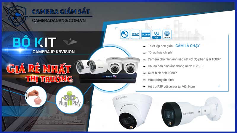 bo-29-camera-ip-poe-kbvision-2mp-2
