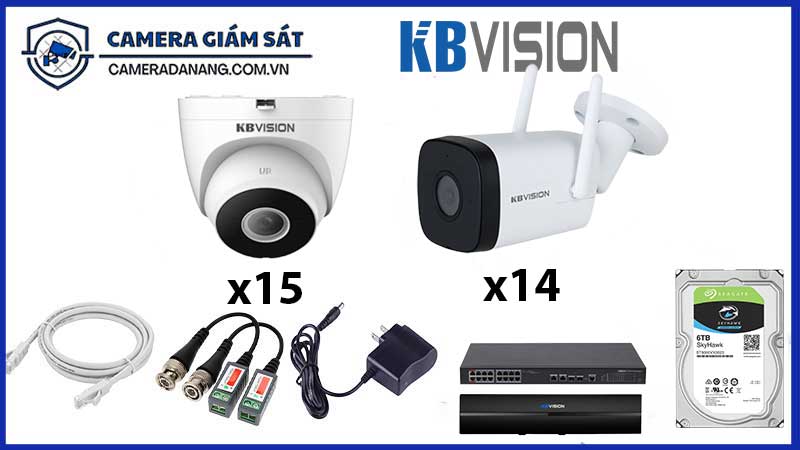 bo-29-camera-ip-poe-kbvision-2mp-co-am-thanh-1