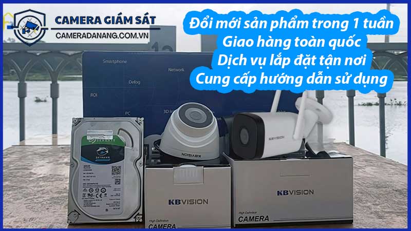 bo-29-camera-ip-poe-kbvision-2mp-co-am-thanh-2