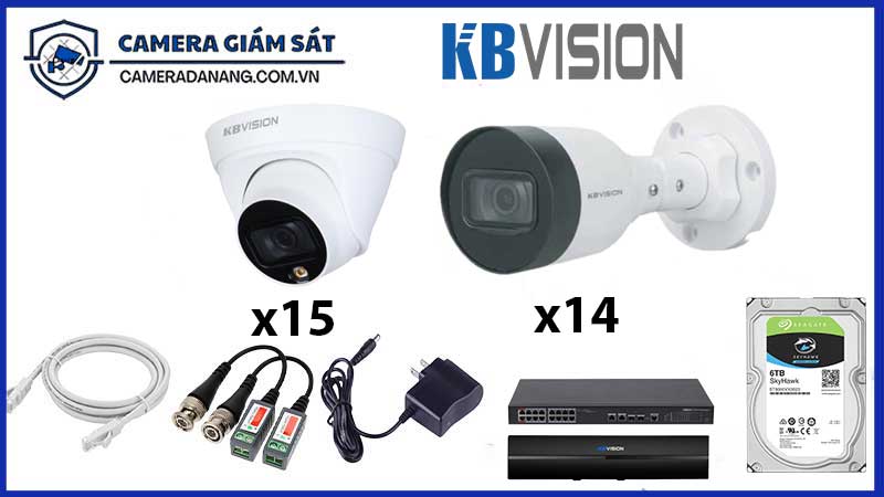 bo-29-camera-ip-poe-kbvision-2mp-co-mic-ban-dem-co-mau-1