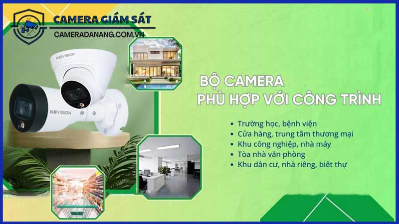 bo-29-camera-ip-poe-kbvision-2mp-co-mic-ban-dem-co-mau-2
