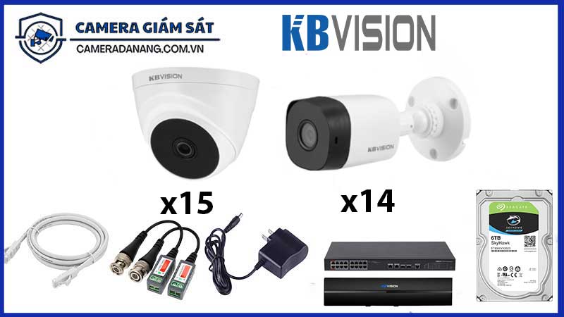 bo-29-camera-kbvision-analog-2mp-co-mau-ban-dem-1
