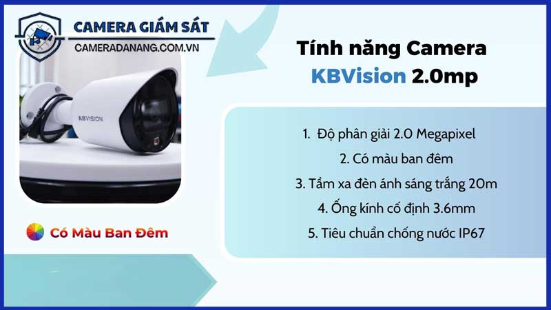 bo-29-camera-kbvision-analog-2mp-co-mau-ban-dem-2