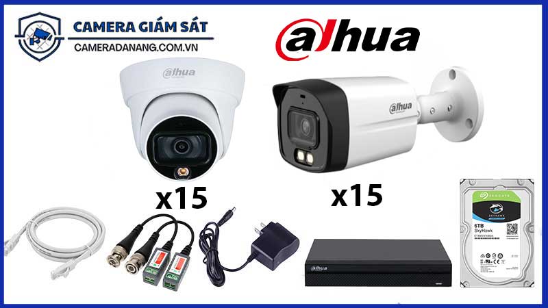 bo-30-camera-analog-dahua-5-0mp-dem-co-mau-co-am-thanh-1