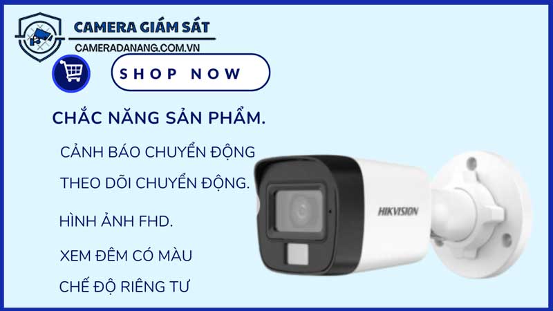 bo-30-camera-analog-hikvision-2-mp-co-am-thanh-2