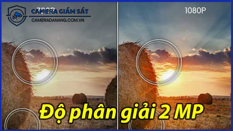 bo-30-camera-analog-hikvision-2-mp-co-mau-co-am-thanh-2