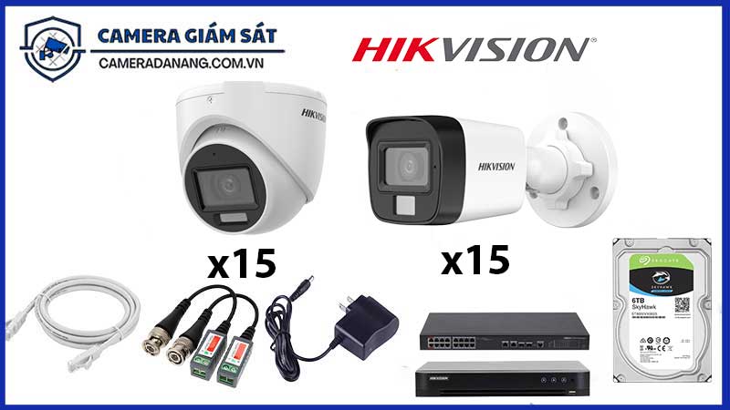 bo-30-camera-analog-hikvision-2mp-co-mau-ban-dem-1